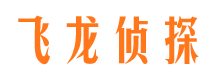 江苏市婚姻调查